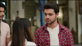 Pandya Store - 23rd April 2023